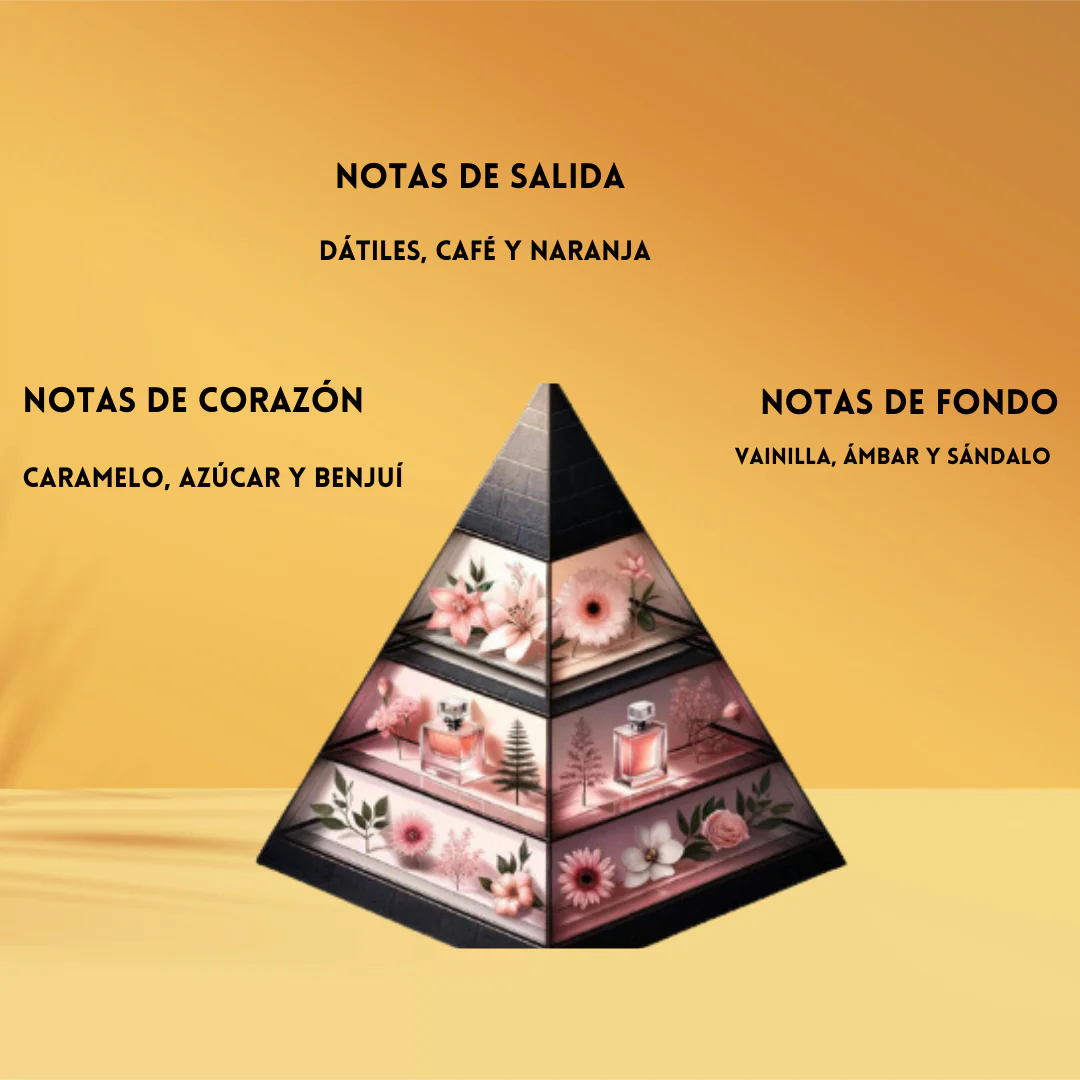 Imagen del producto 3