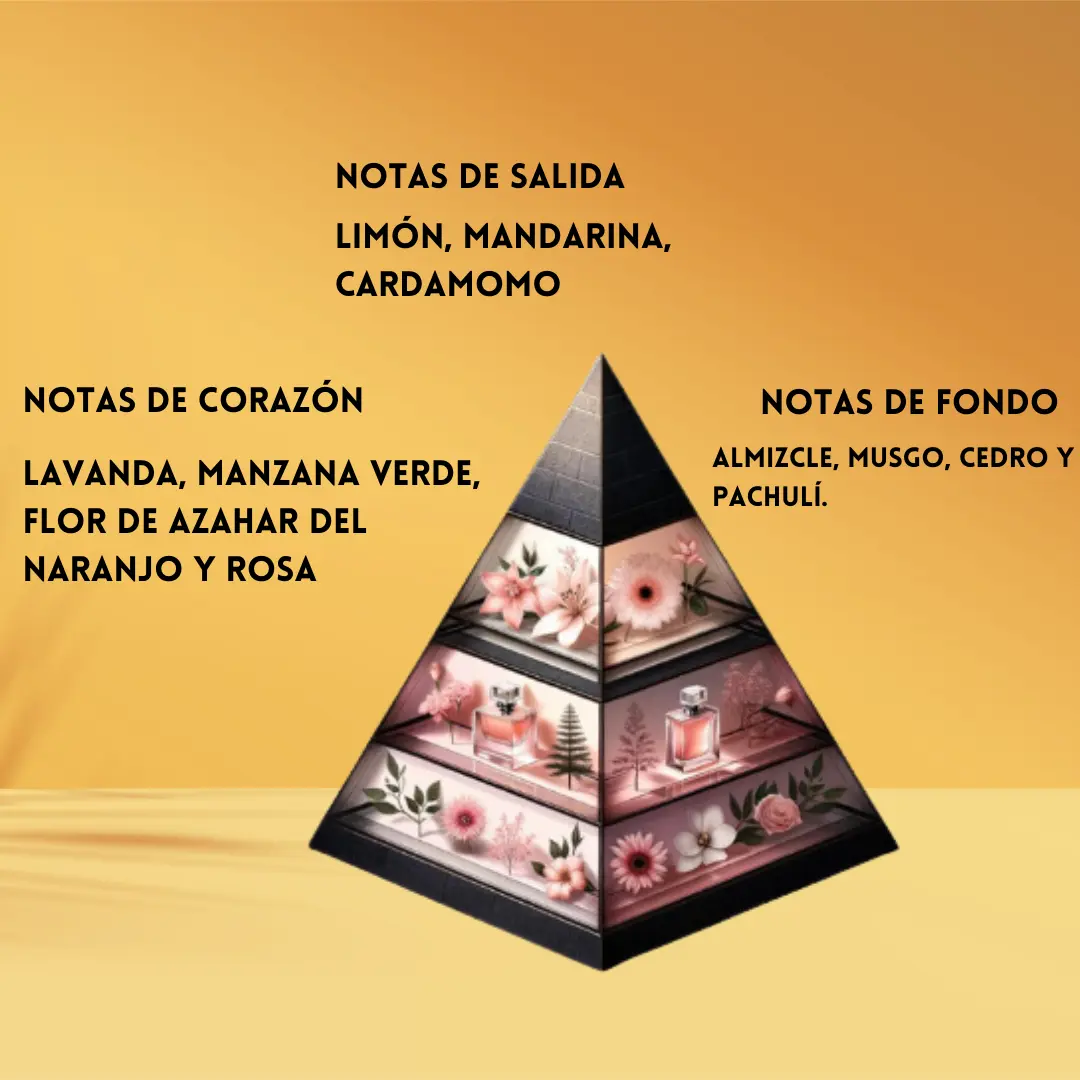 Imagen del producto 3