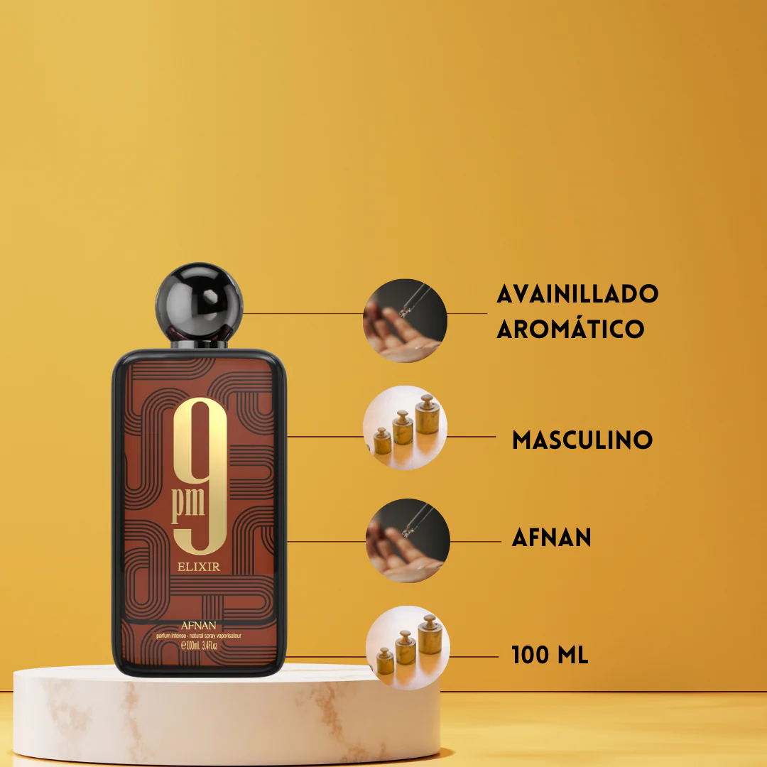 Imagen del producto 2