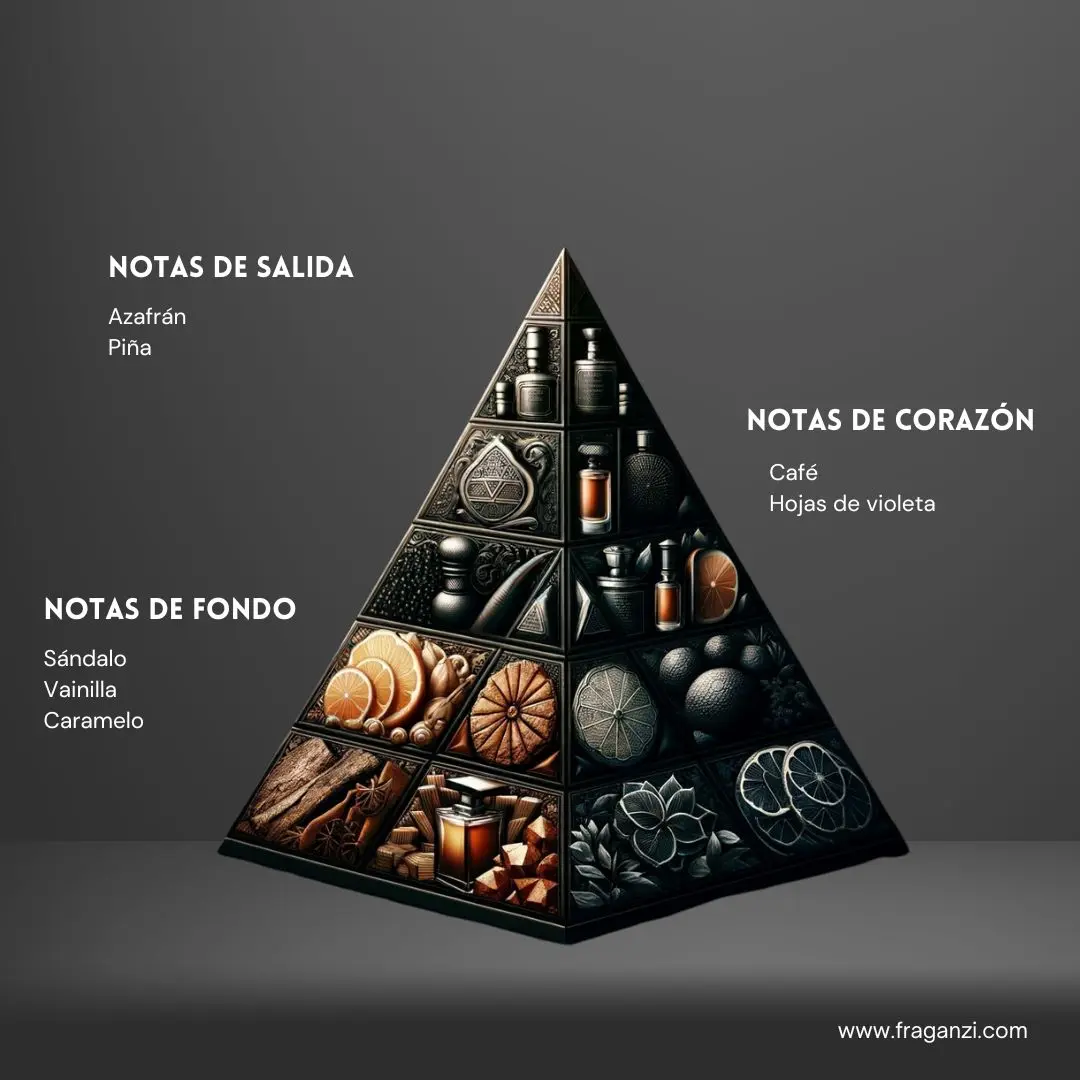 Imagen del producto 4