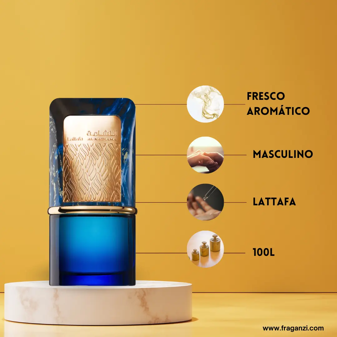 Imagen del producto 2