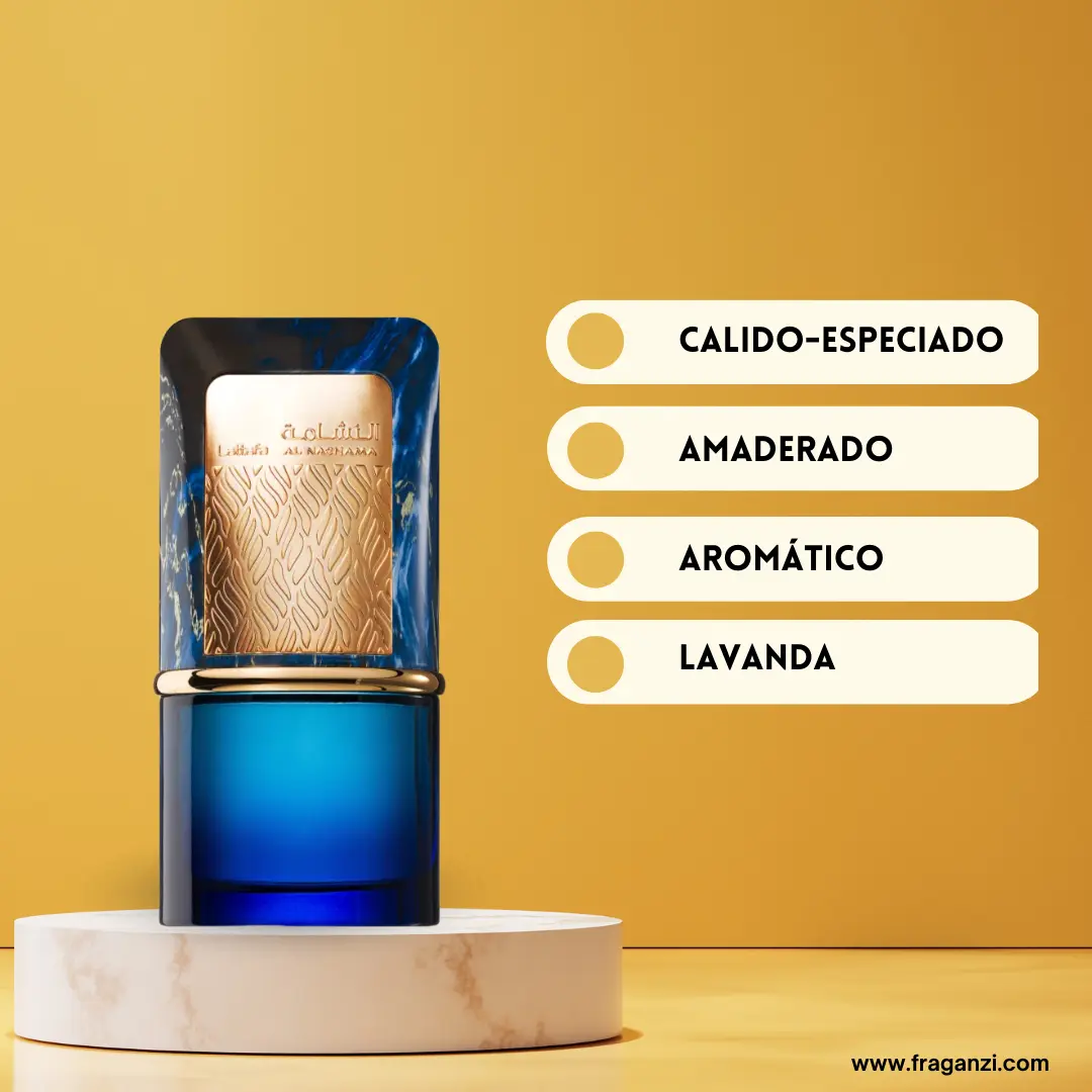 Imagen del producto 3