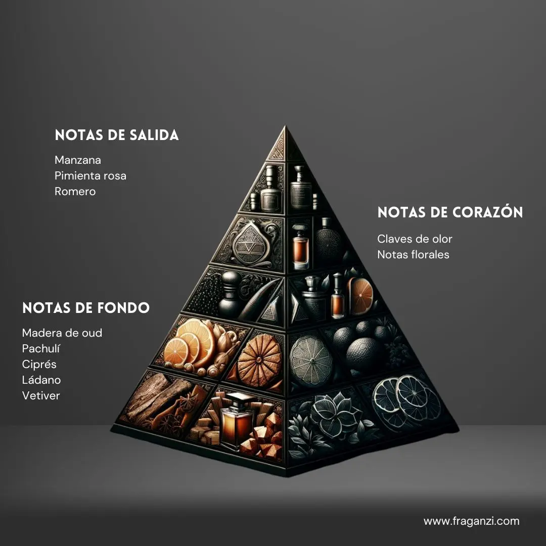 Imagen del producto 4