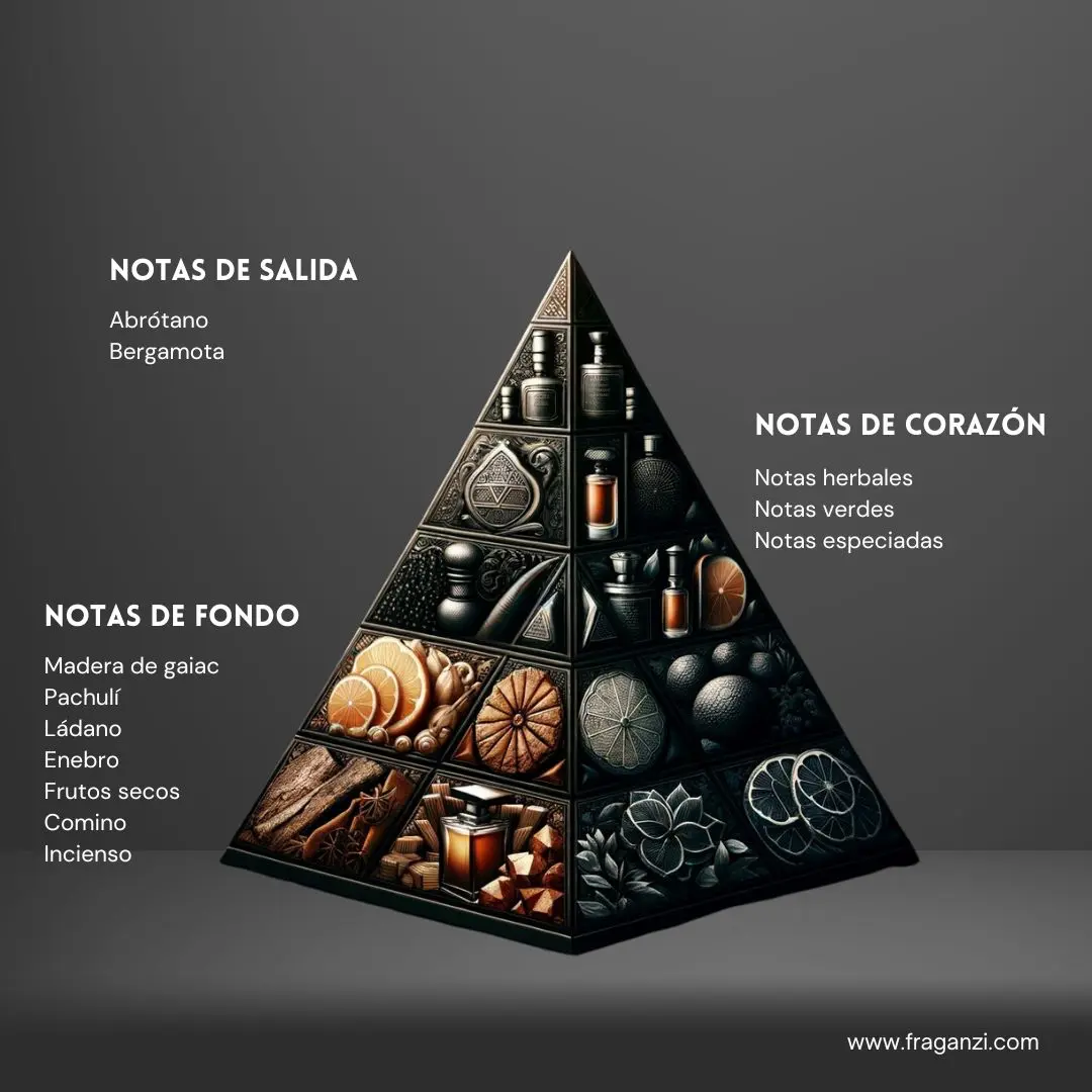 Imagen del producto 4