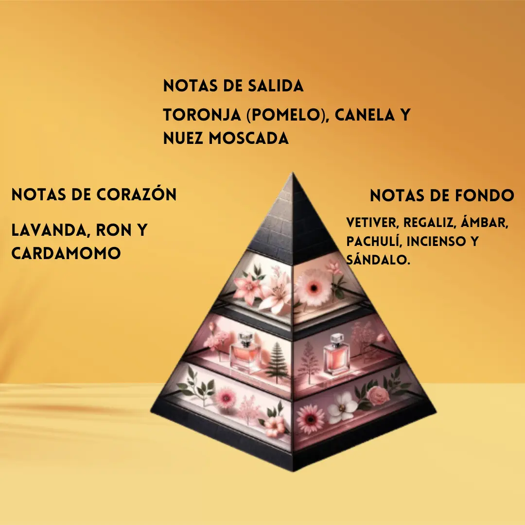 Imagen del producto 3
