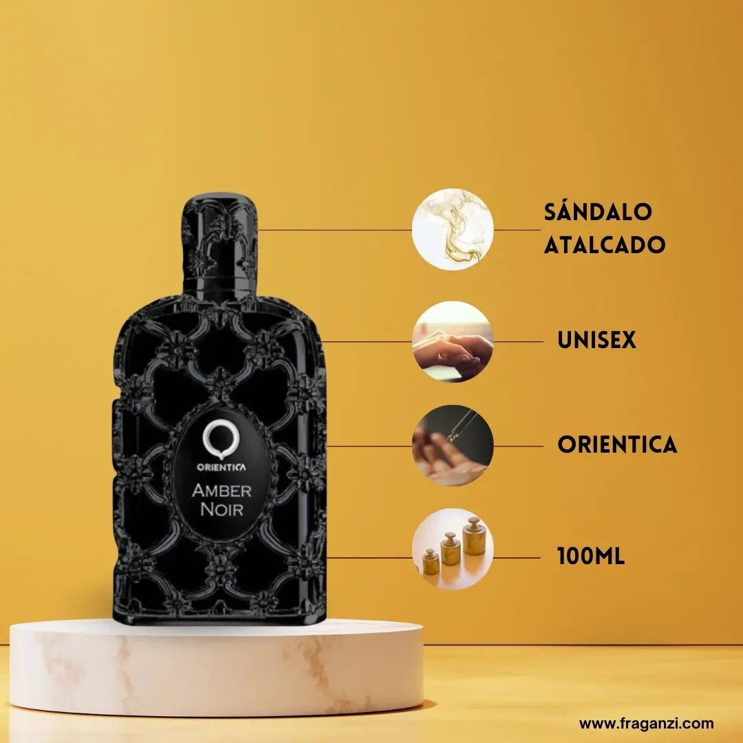 Imagen del producto 3