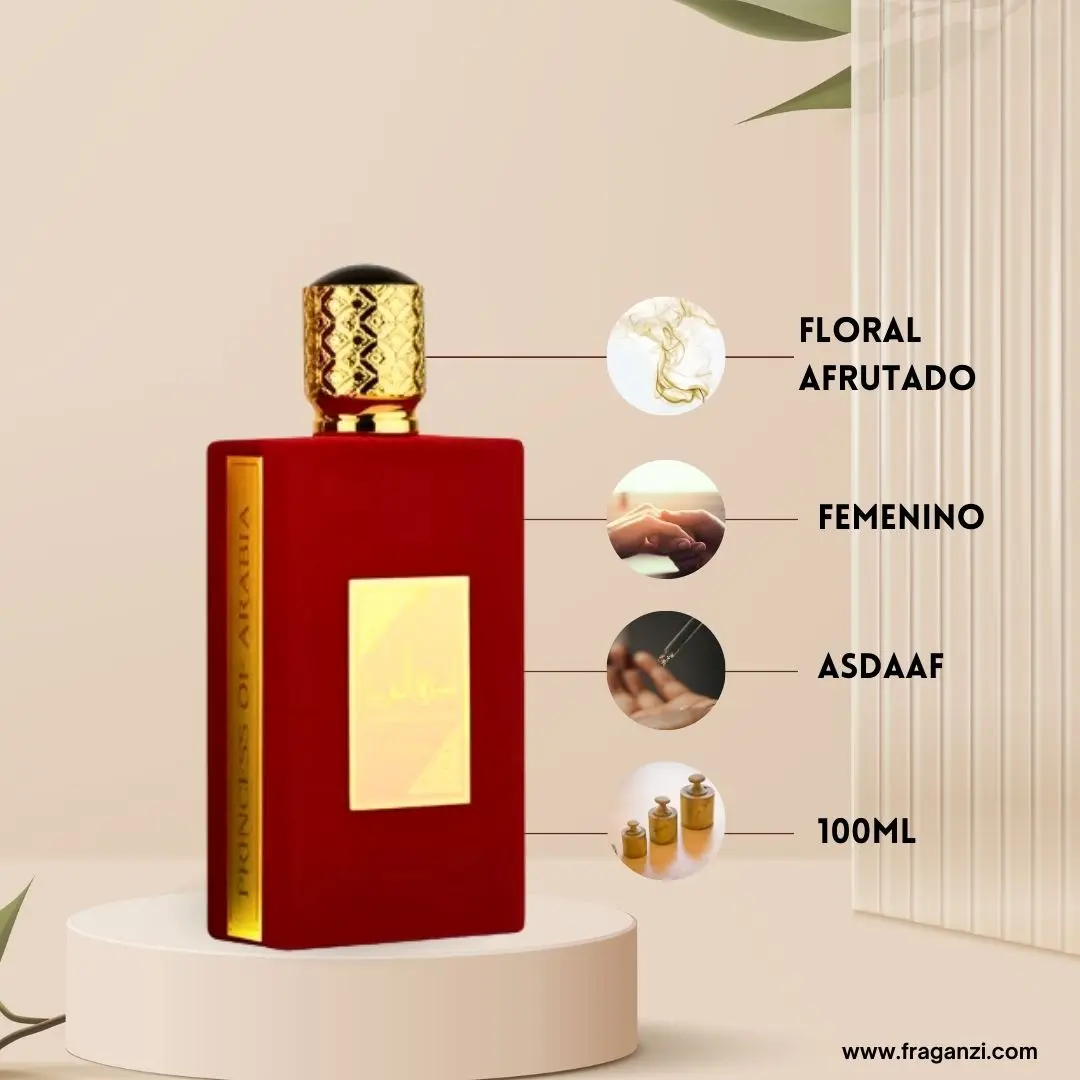 Imagen del producto 3