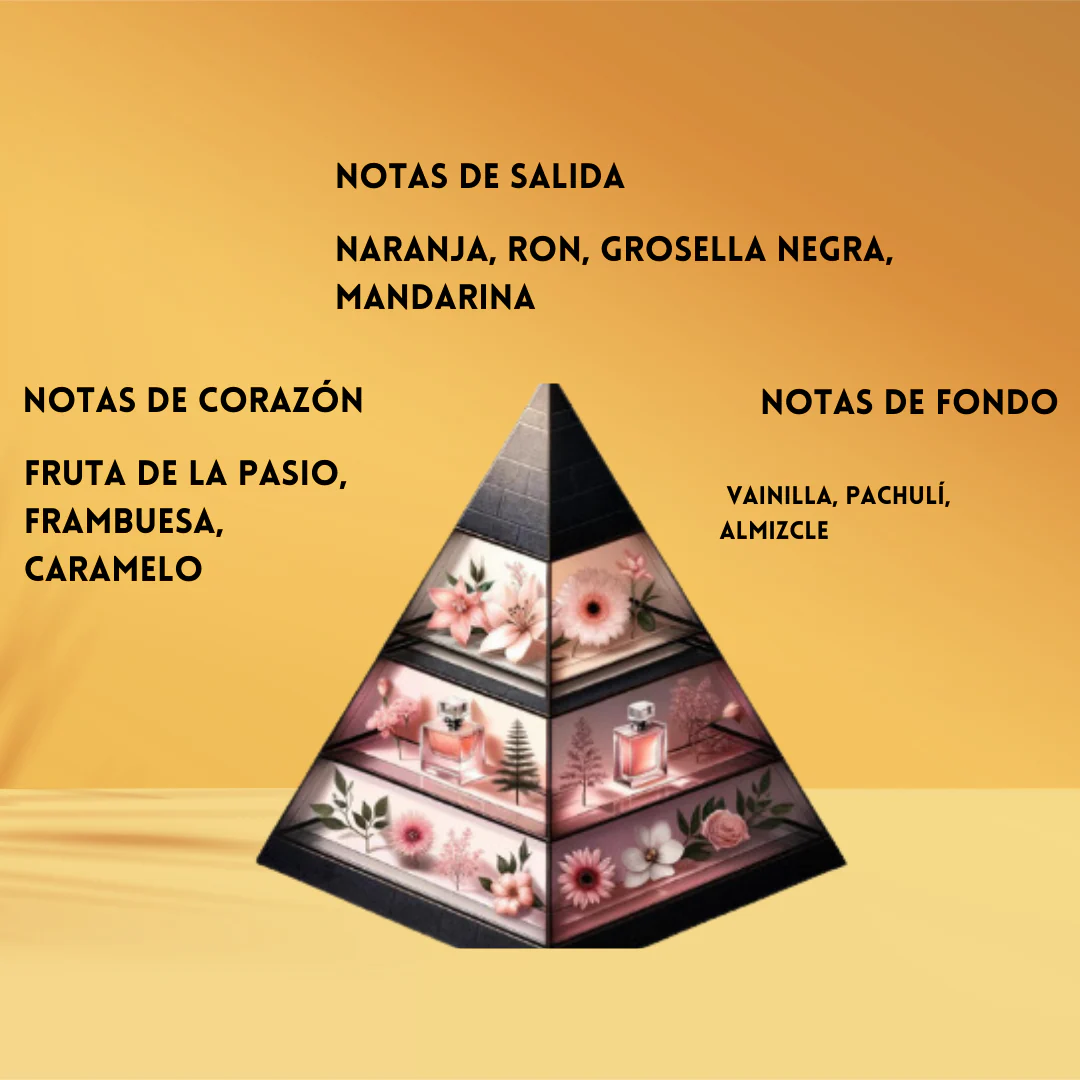 Imagen del producto 3