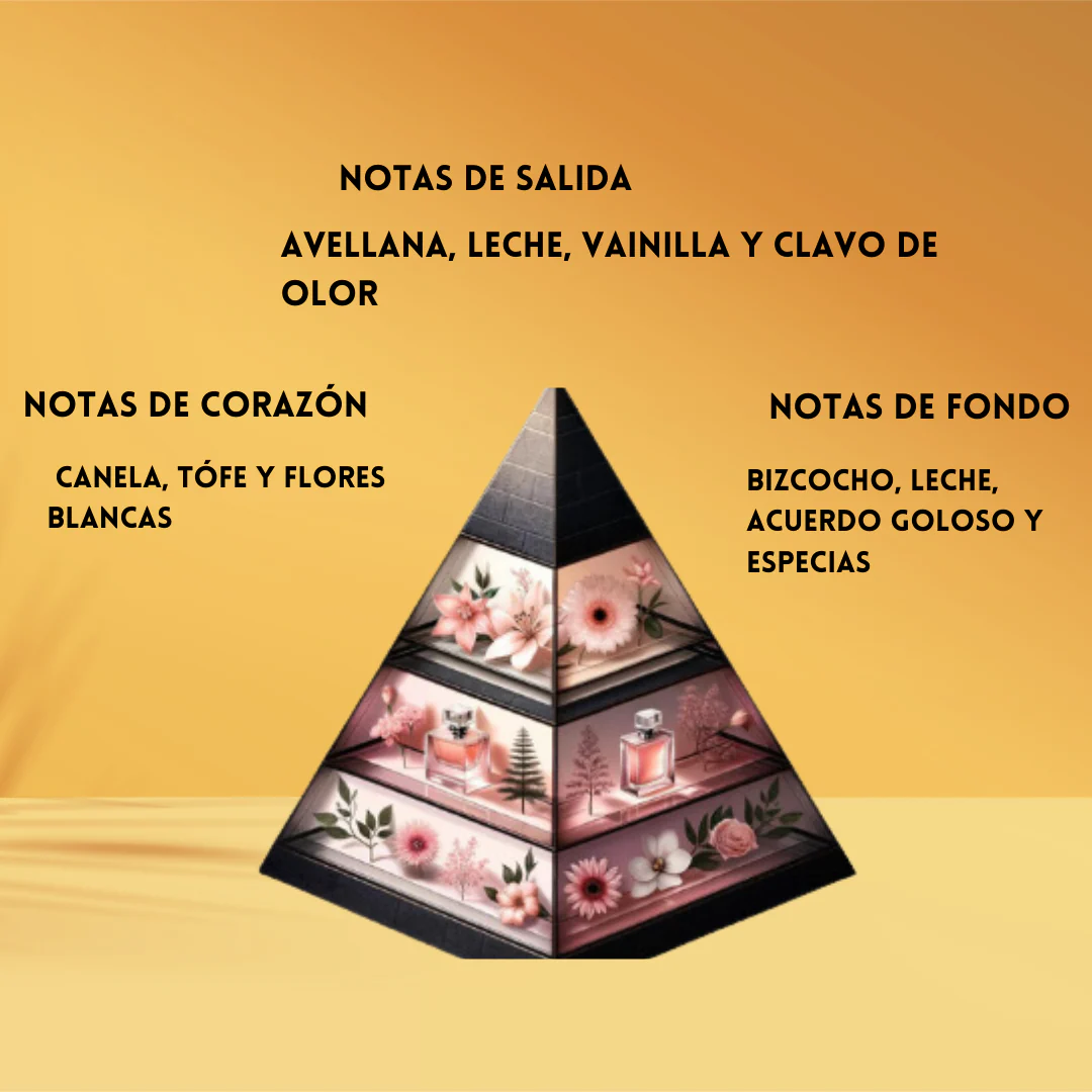 Imagen del producto 3