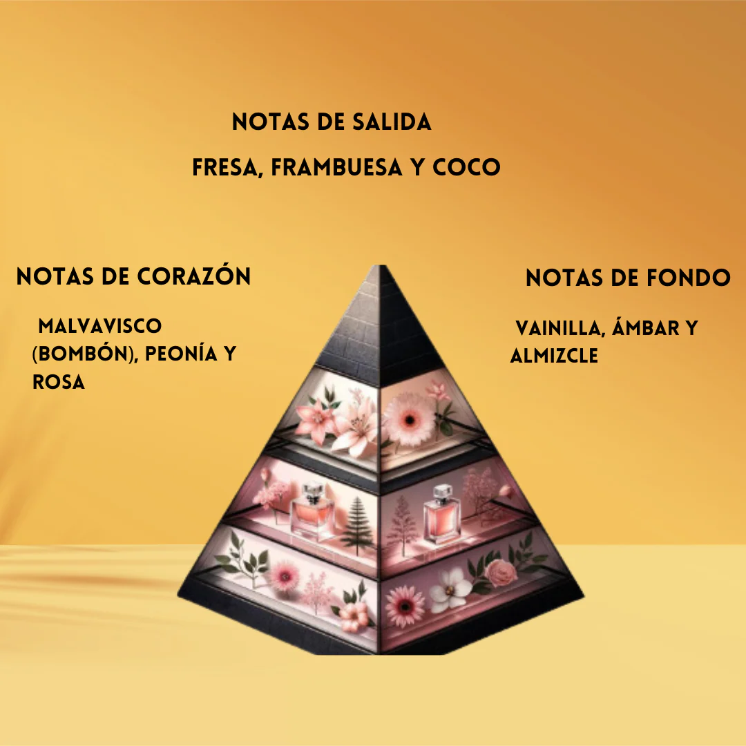 Imagen del producto 3