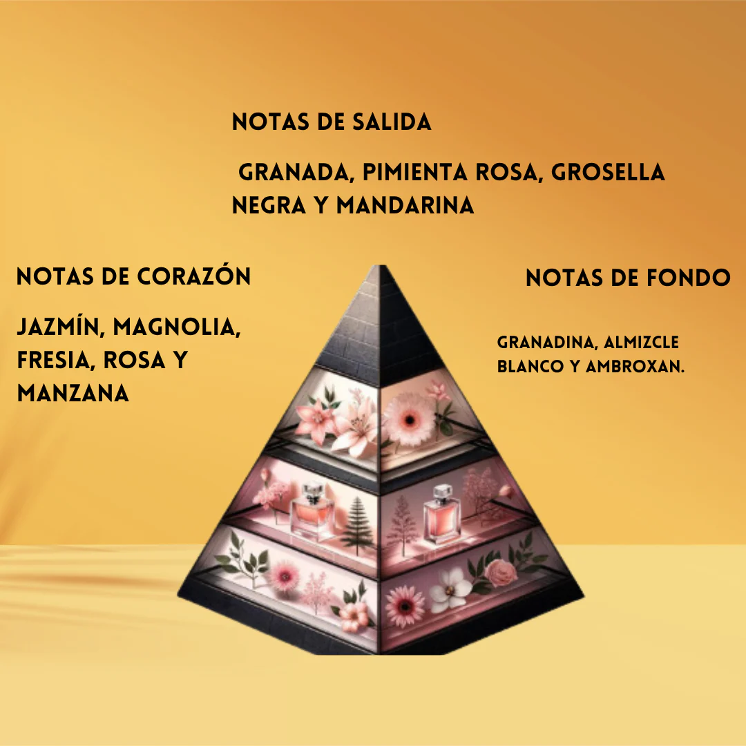 Imagen del producto 3