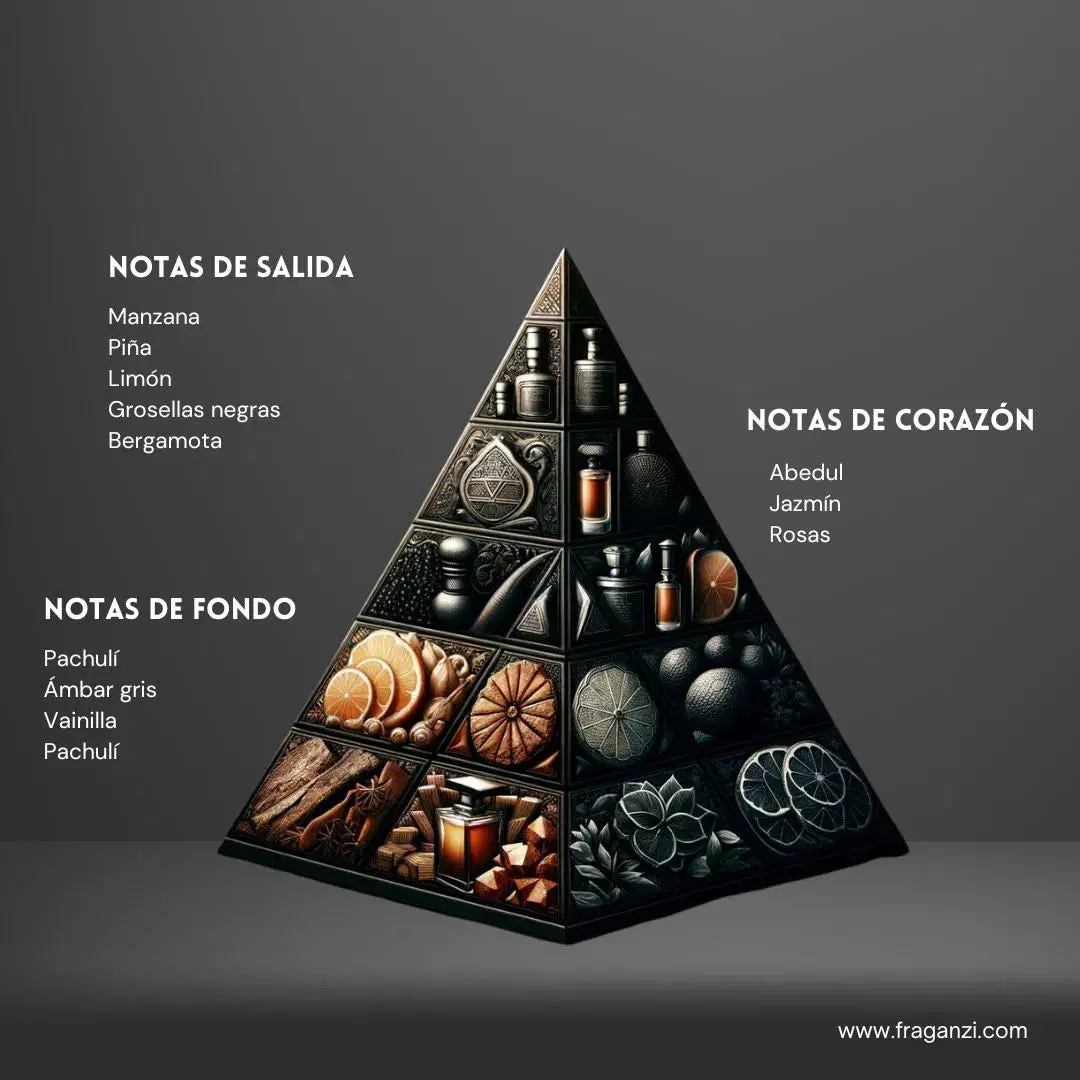 Imagen del producto 4