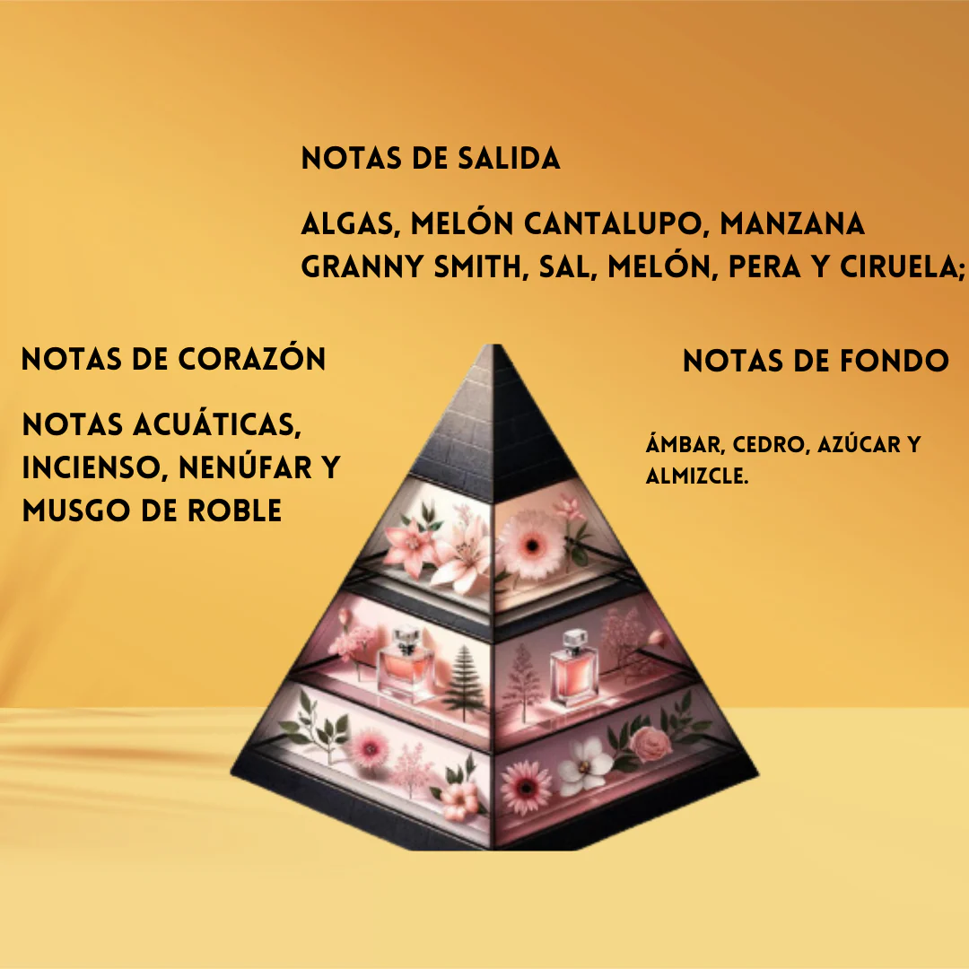 Imagen del producto 2