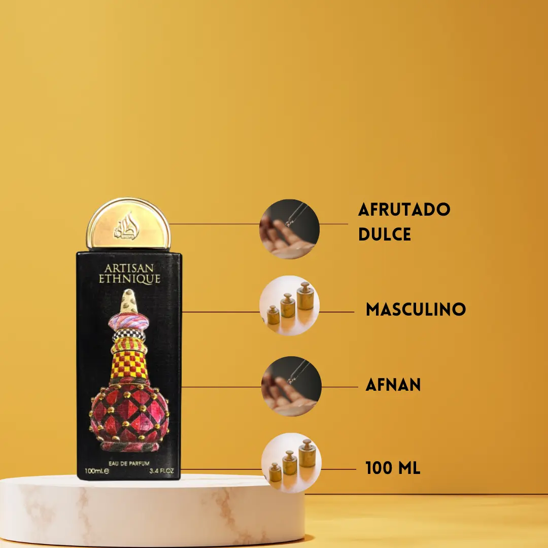 Imagen del producto 3