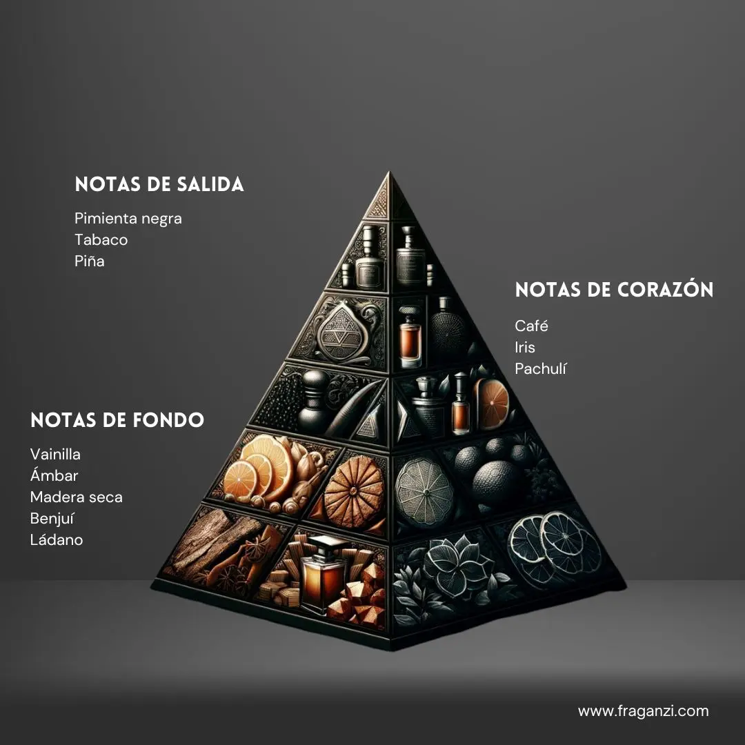 Imagen del producto 4