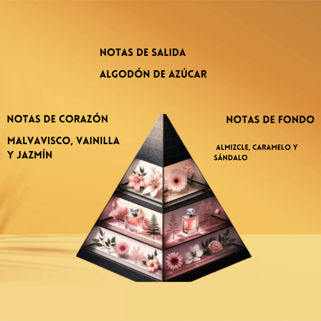 Imagen del producto 3