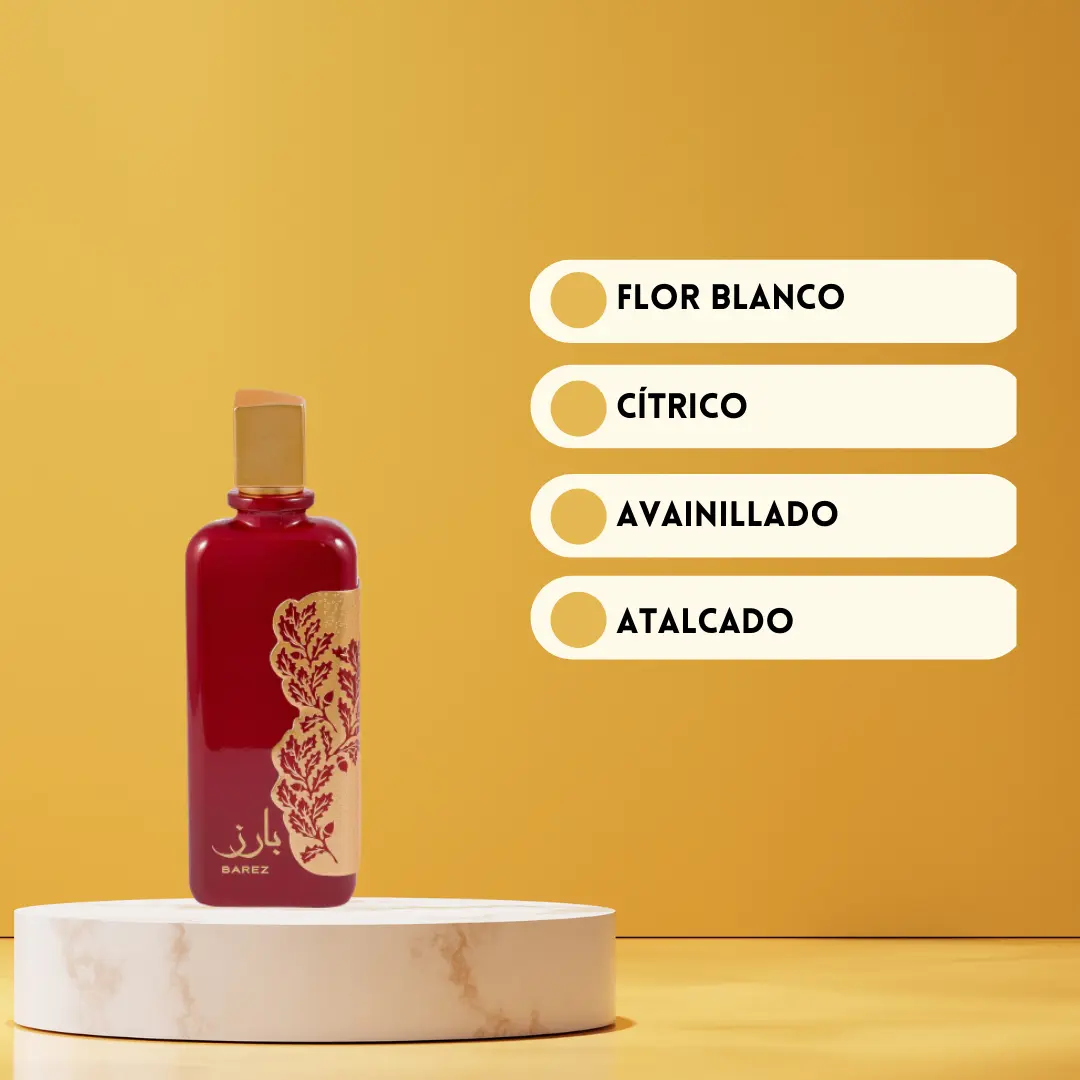 Imagen del producto 2