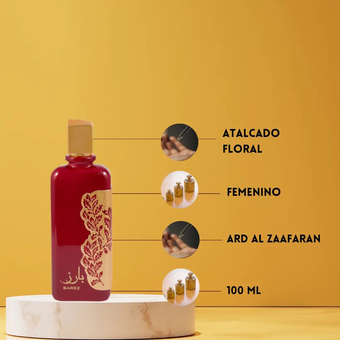 Imagen del producto 3
