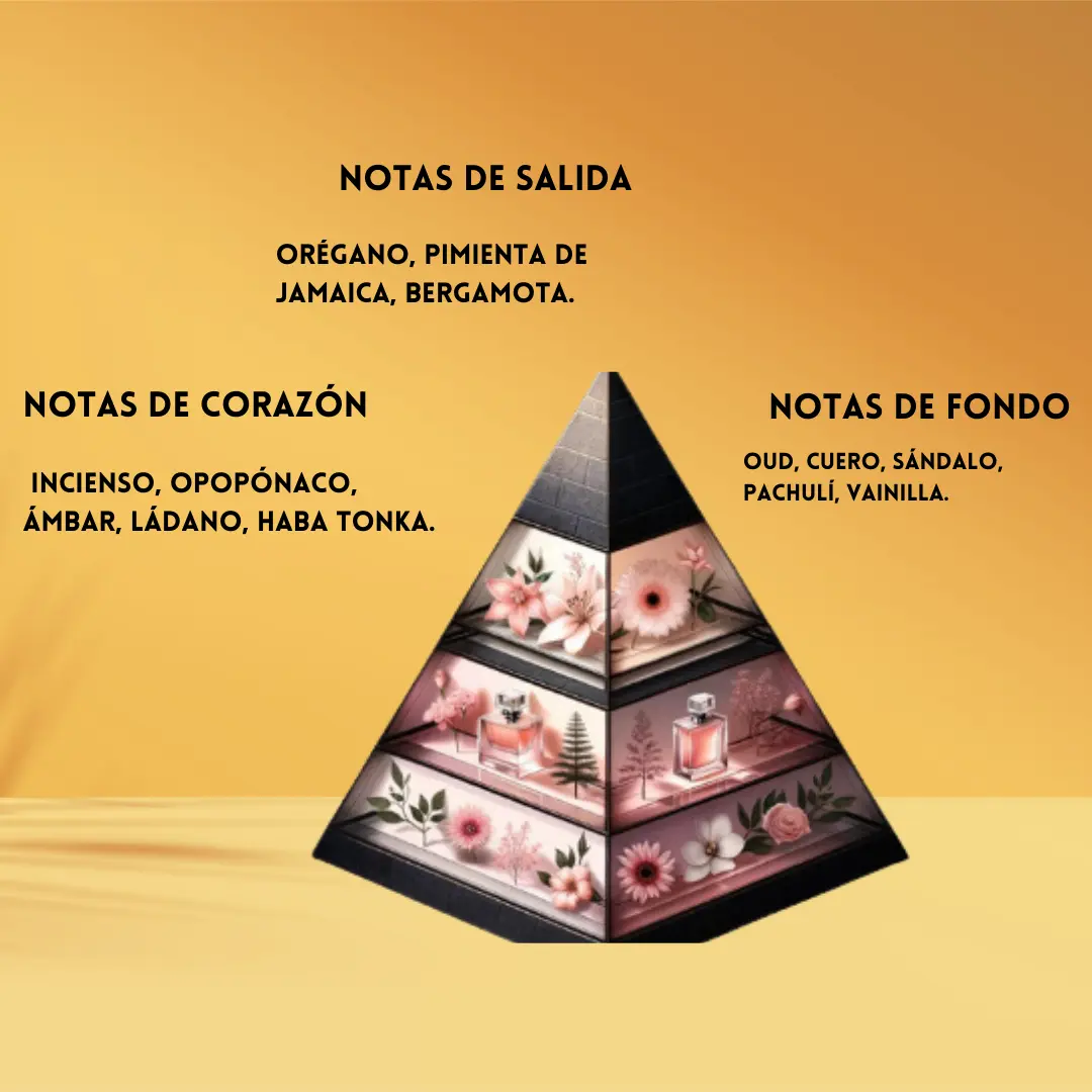 Imagen del producto 3