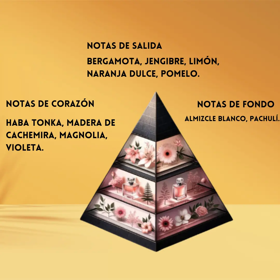 Imagen del producto 3