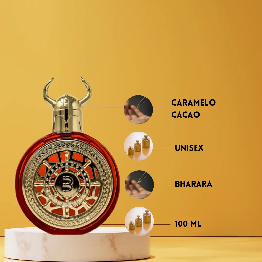 Imagen del producto 2