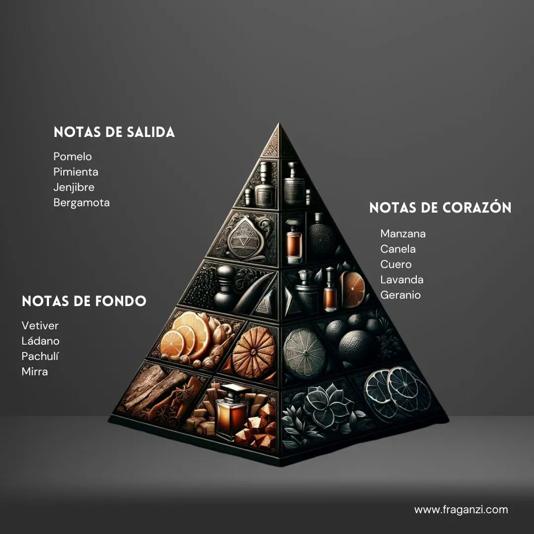 Imagen del producto 4