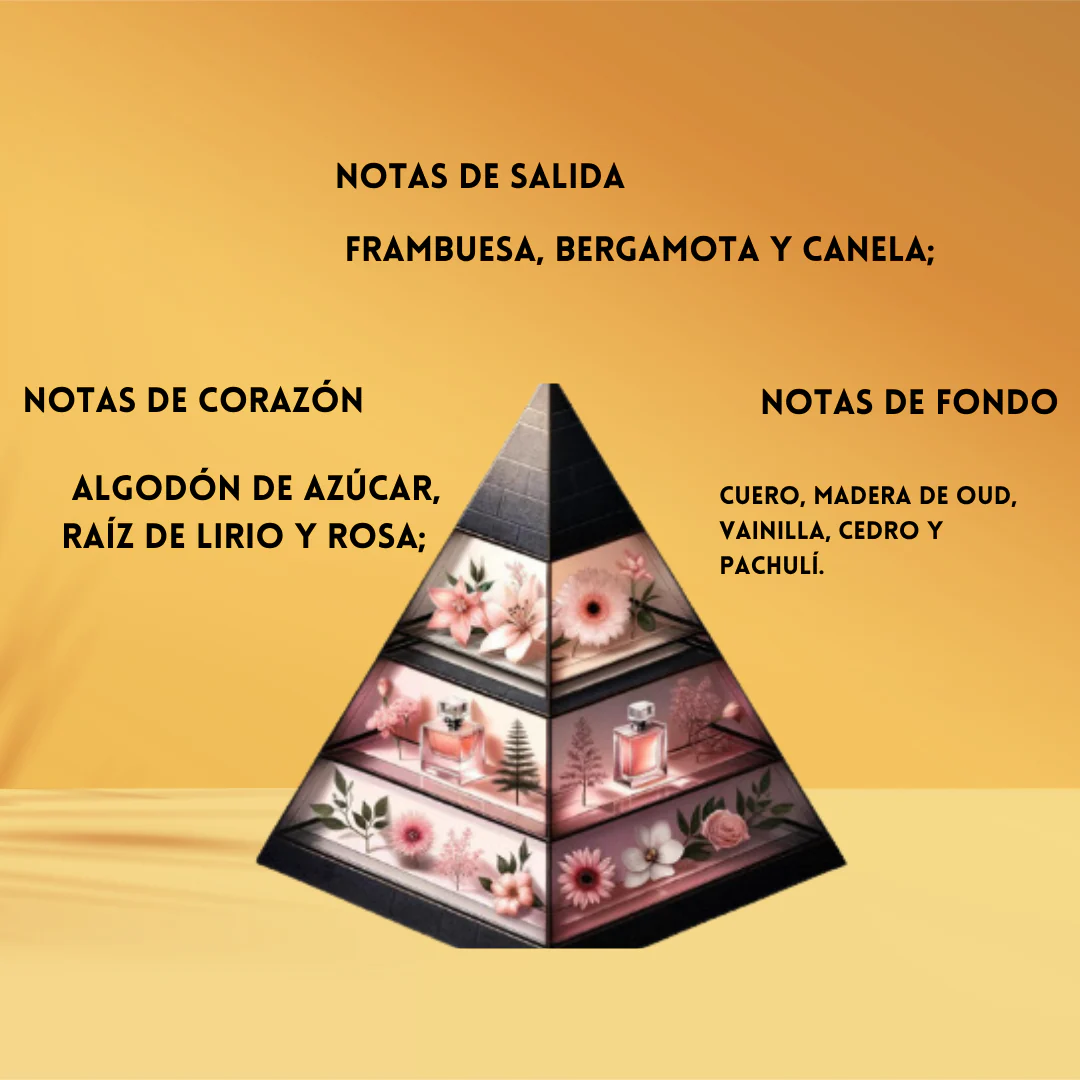Imagen del producto 3