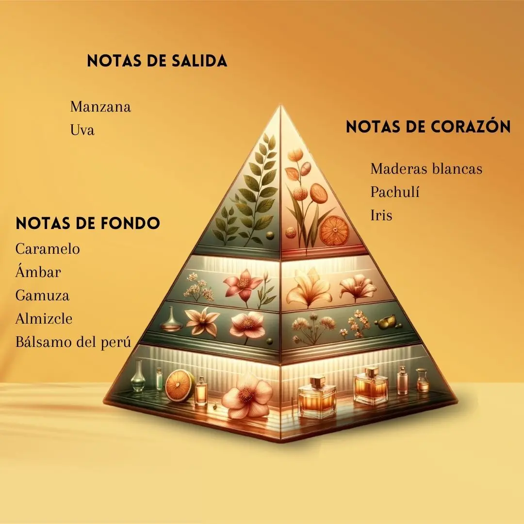 Imagen del producto 4