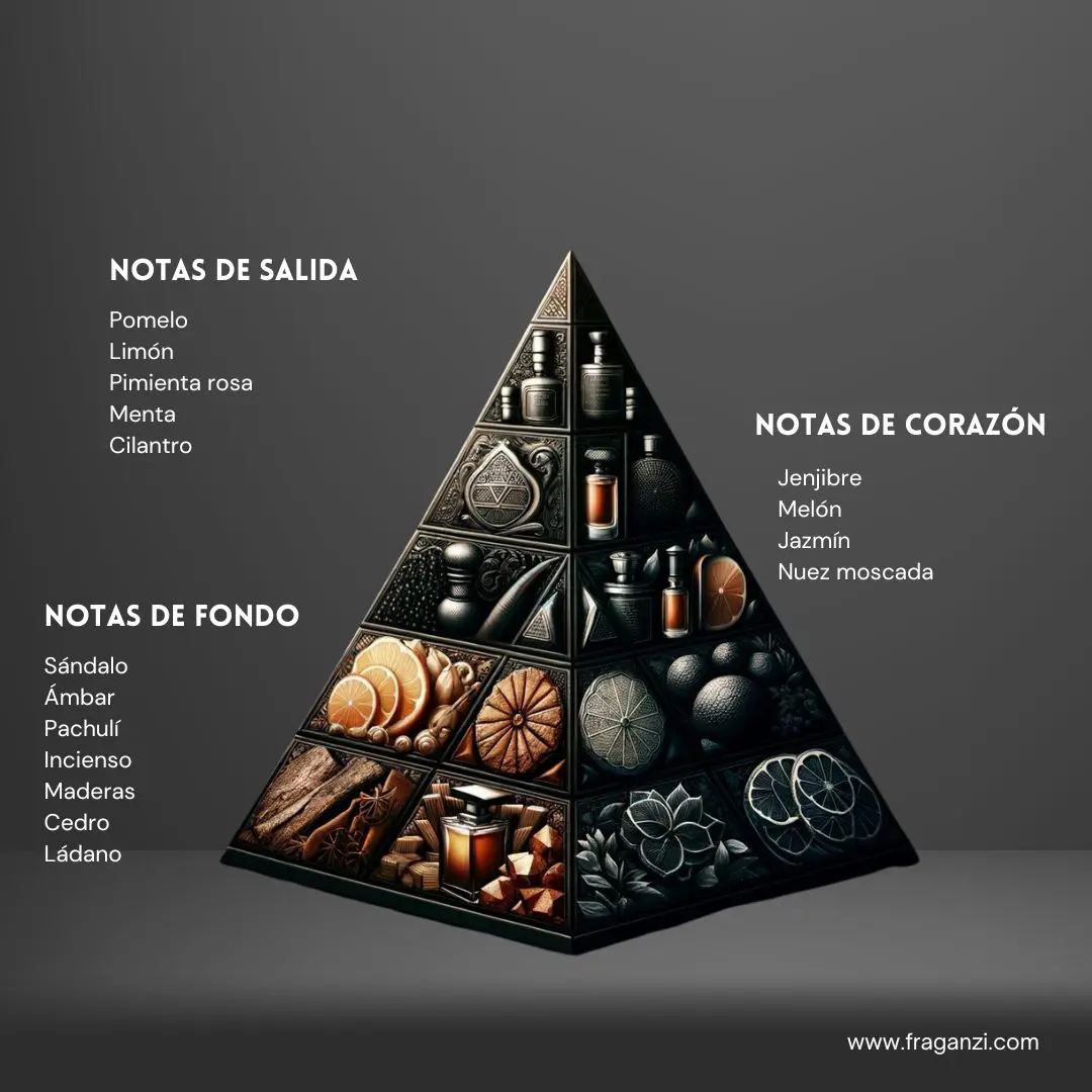 Imagen del producto 4