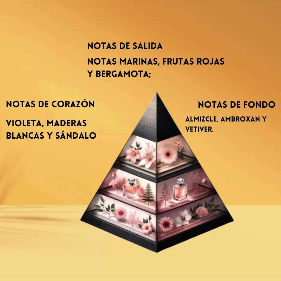 Imagen del producto 3