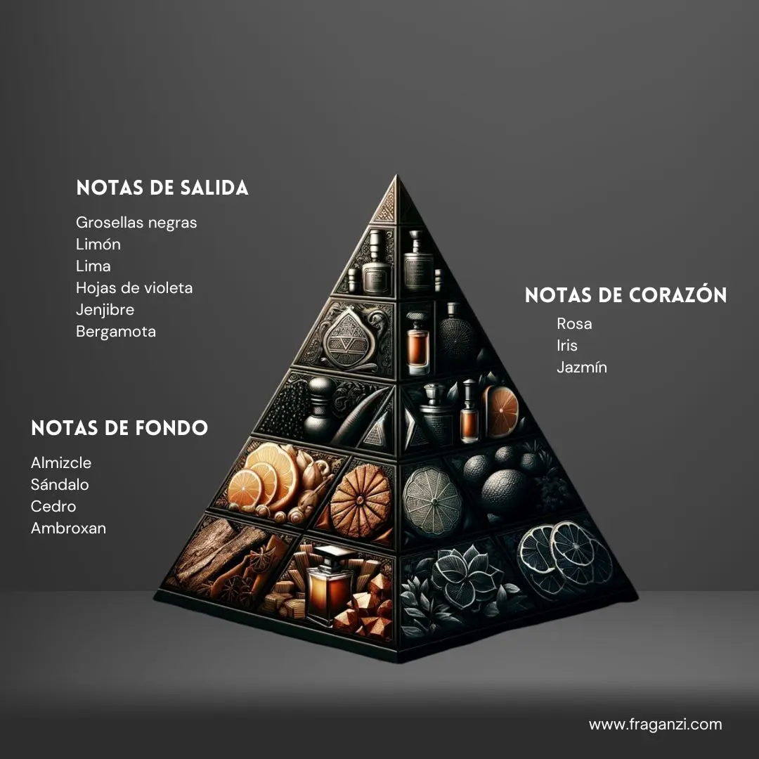 Imagen del producto 4