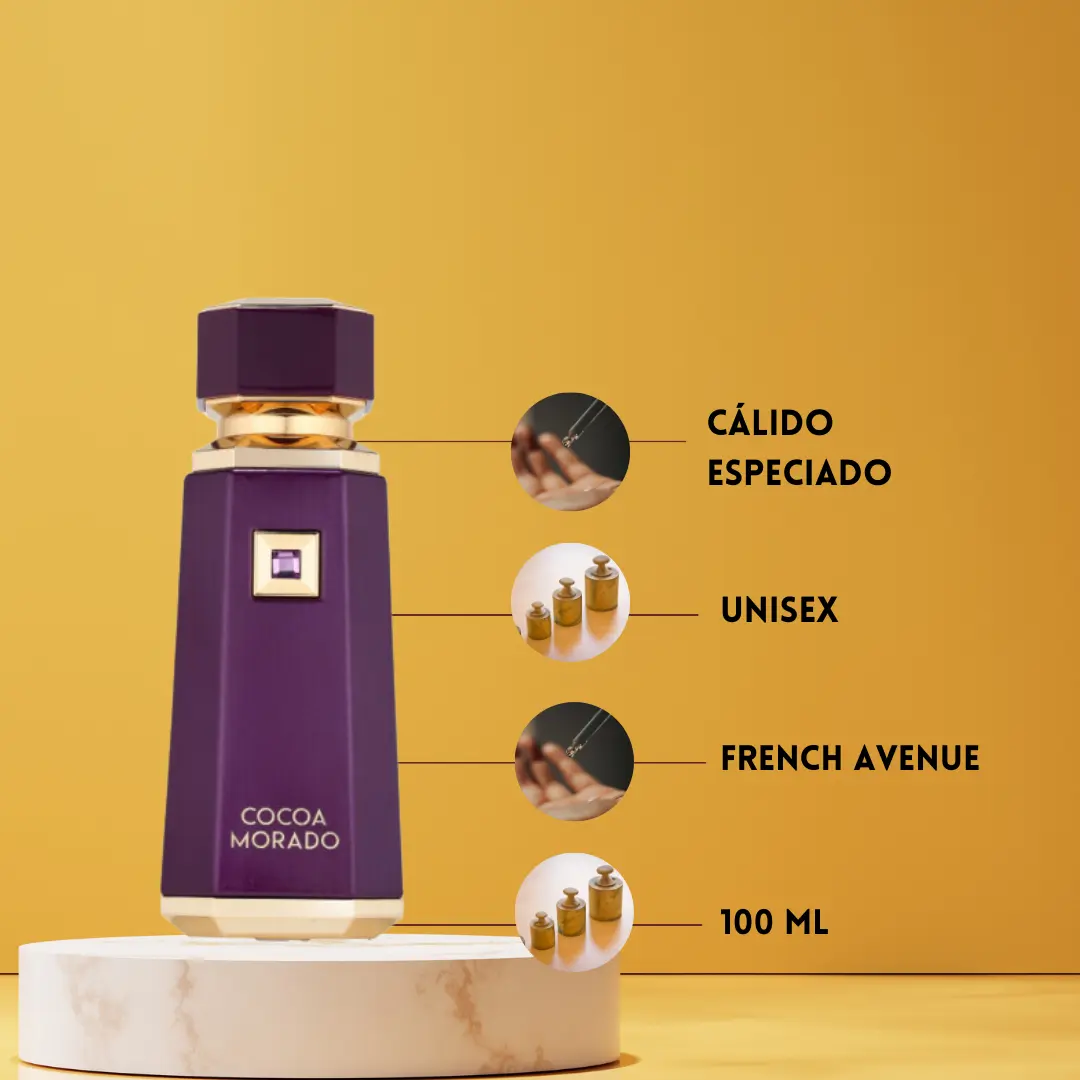 Imagen del producto 3