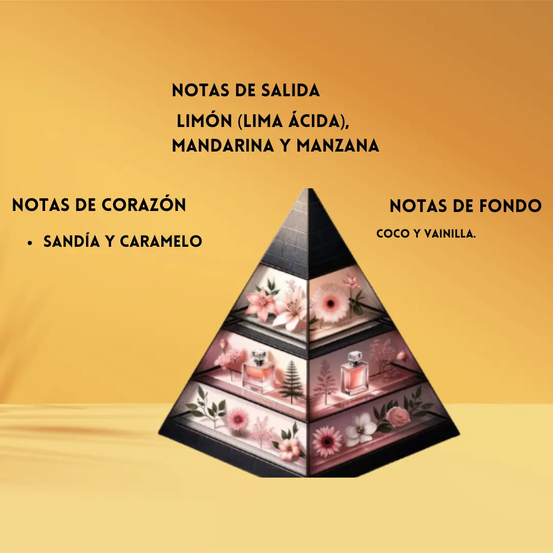 Imagen del producto 3