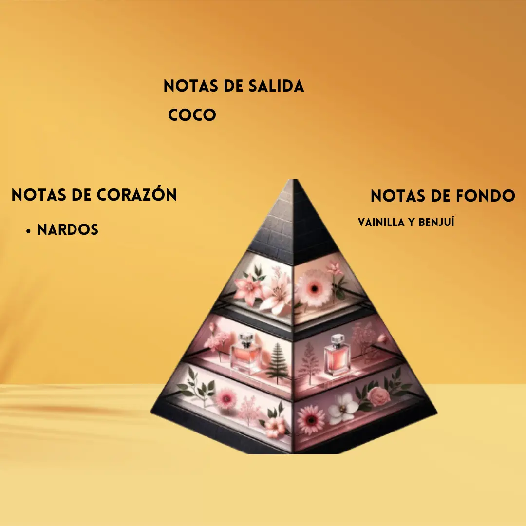 Imagen del producto 3