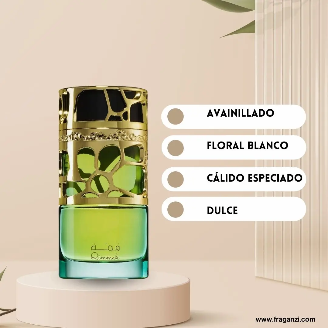 Imagen del producto 2