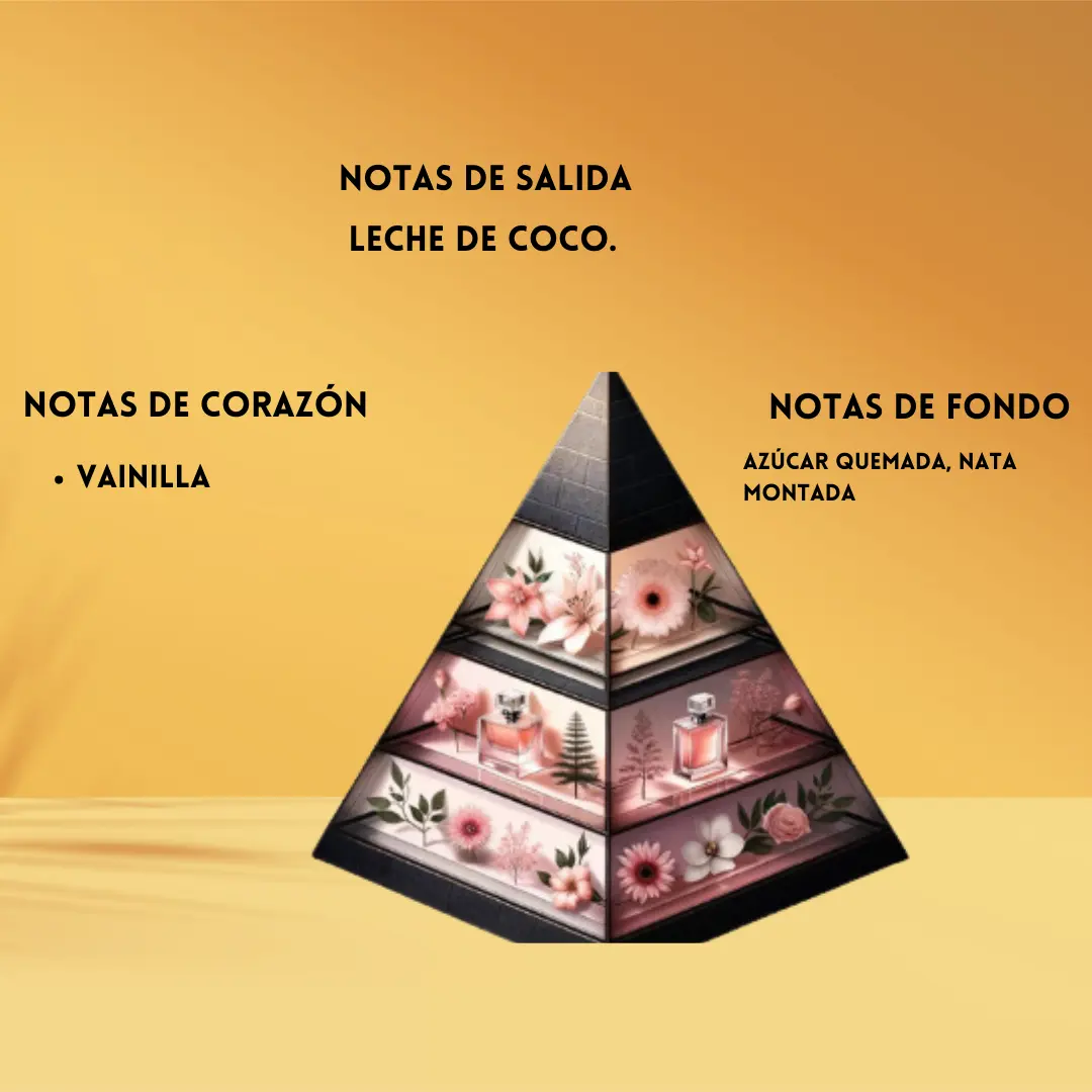 Imagen del producto 3