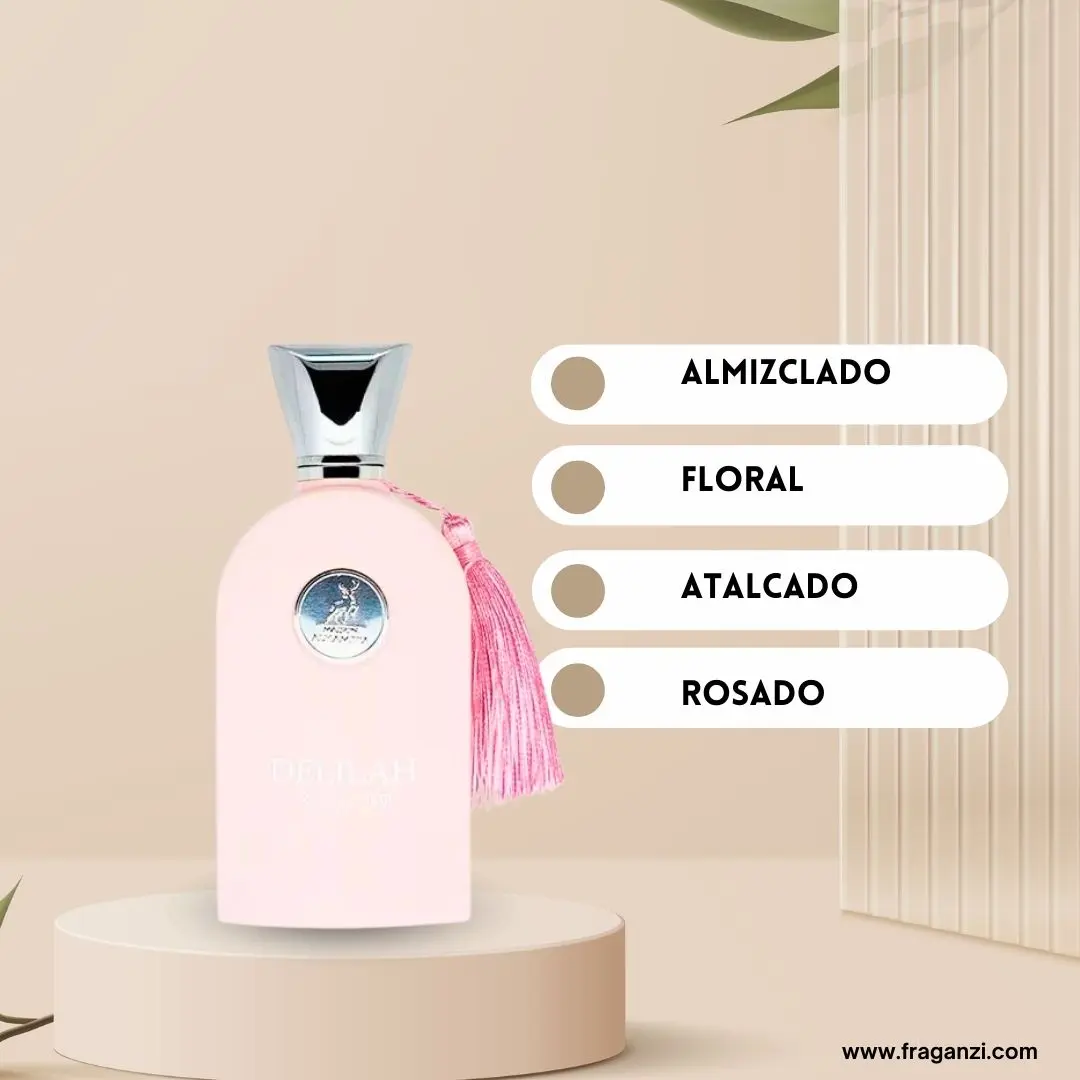 Imagen del producto 2