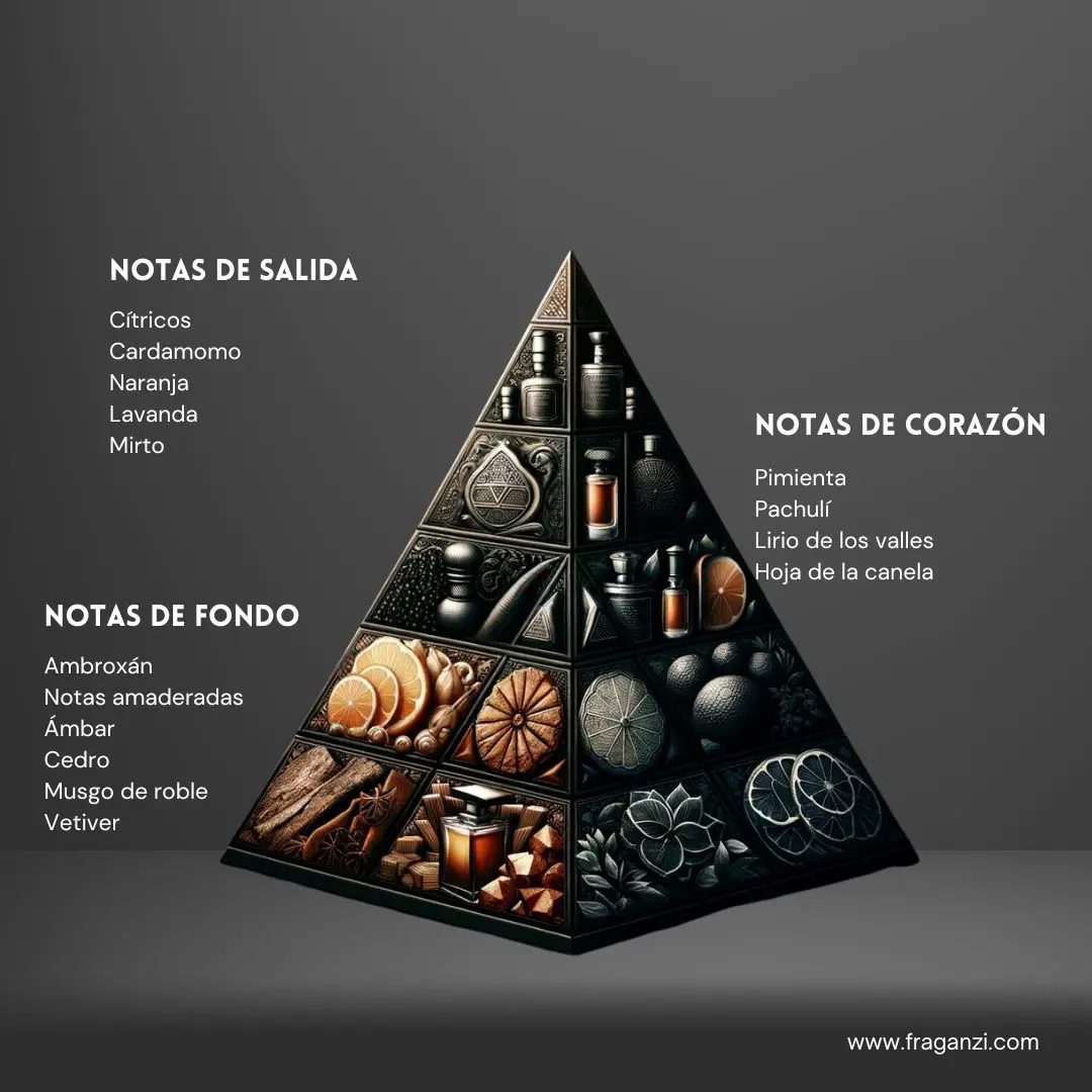Imagen del producto 4
