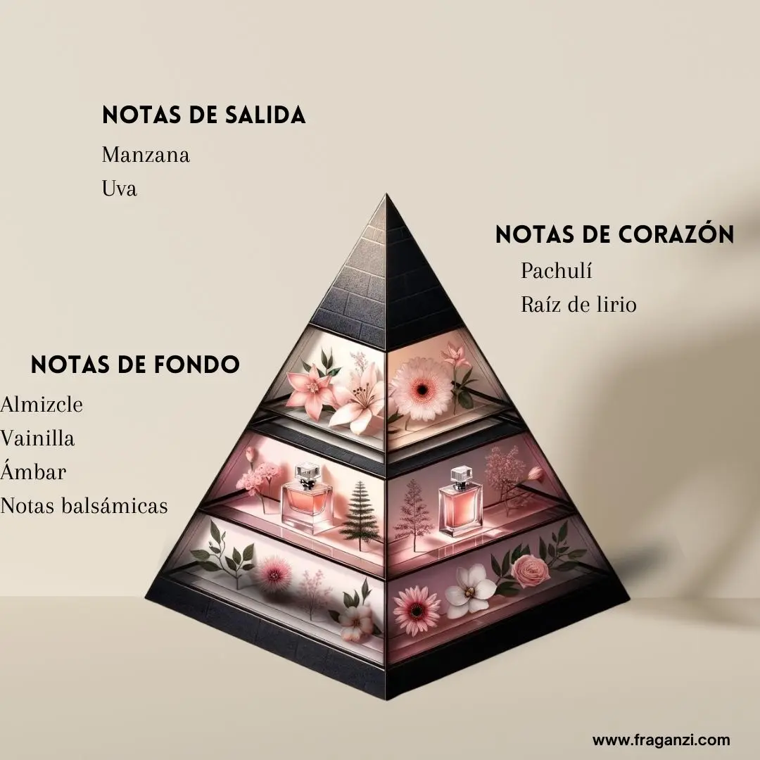 Imagen del producto 4