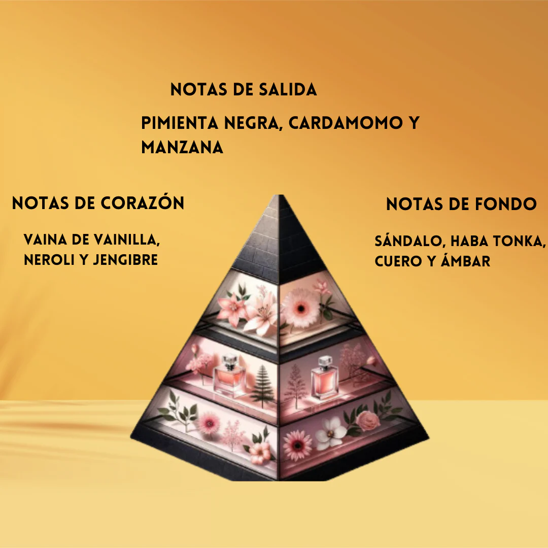 Imagen del producto 3