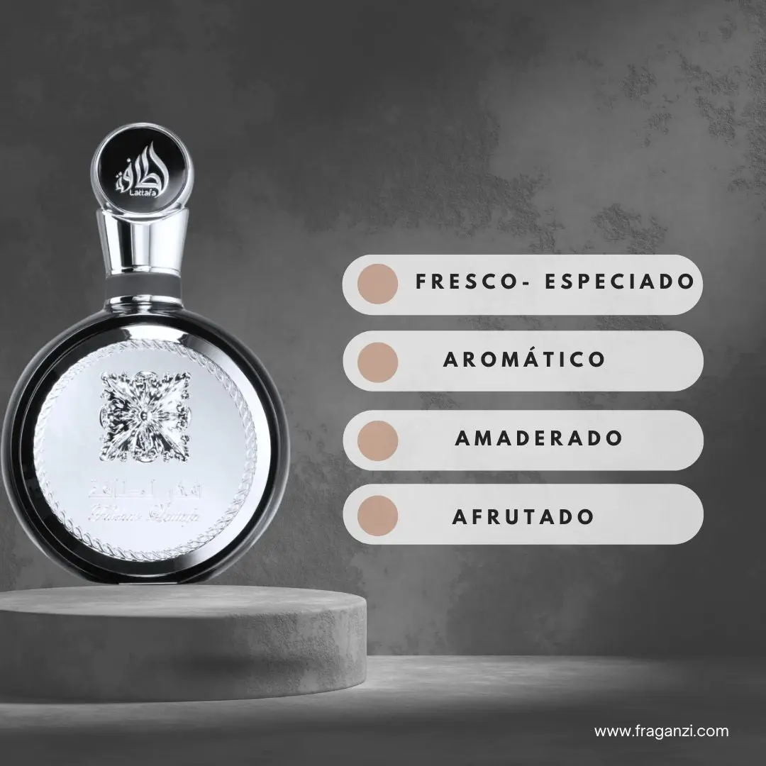 Imagen del producto 2