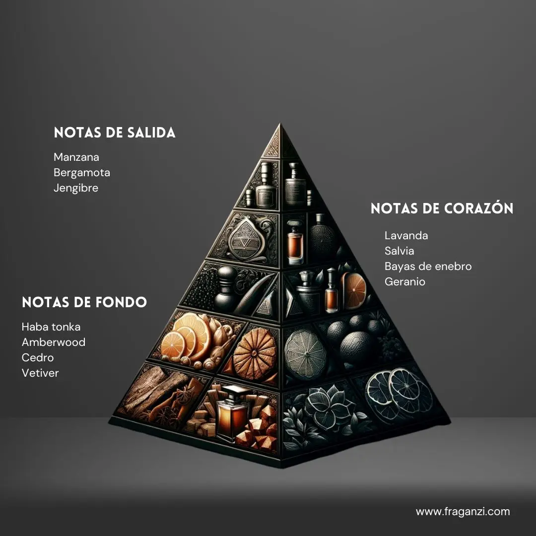 Imagen del producto 4
