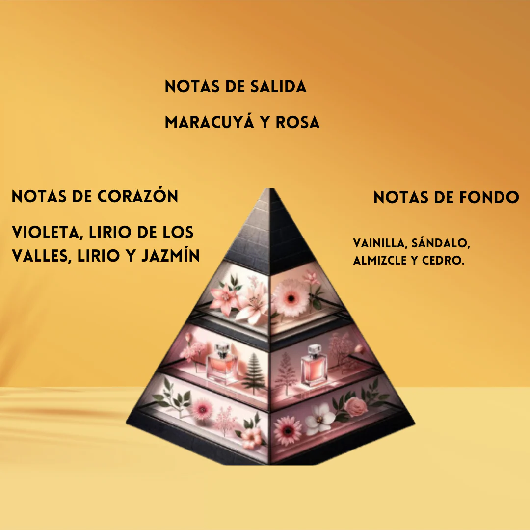 Imagen del producto 3