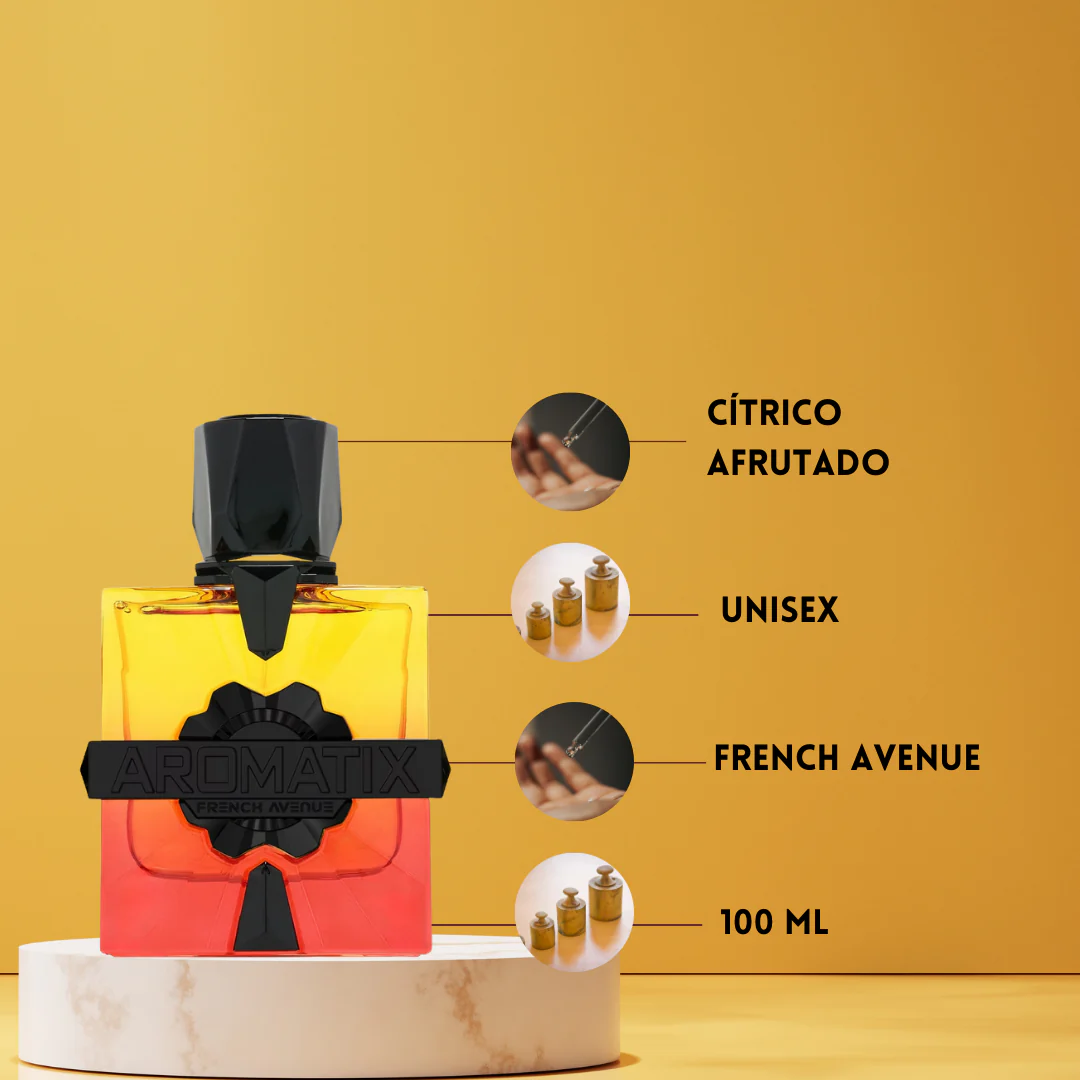 Imagen del producto 2
