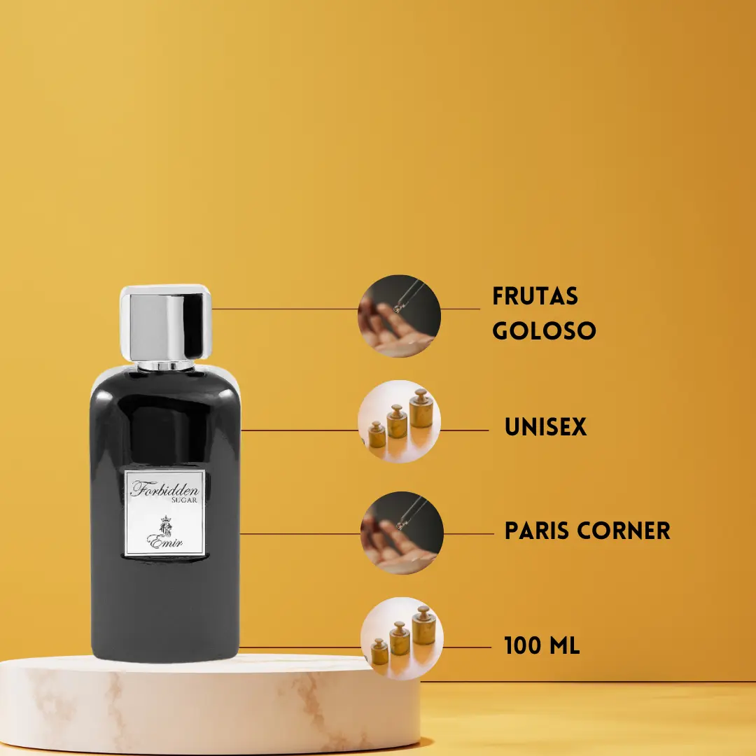 Imagen del producto 2