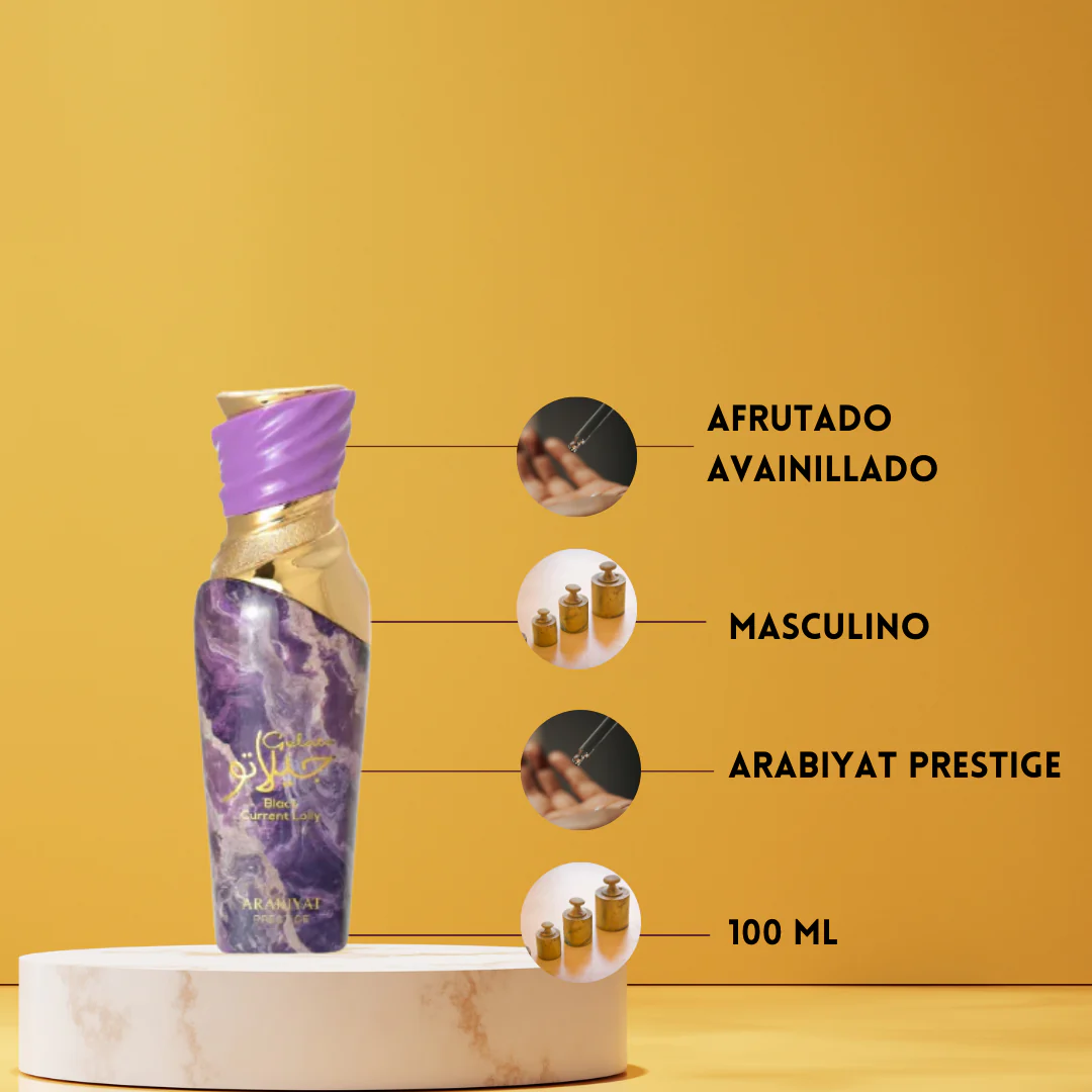 Imagen del producto 2
