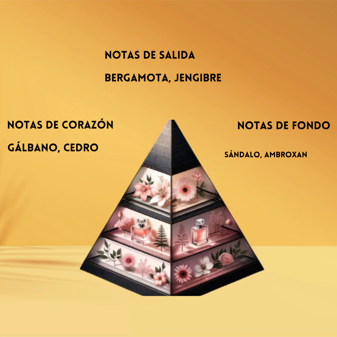 Imagen del producto 3