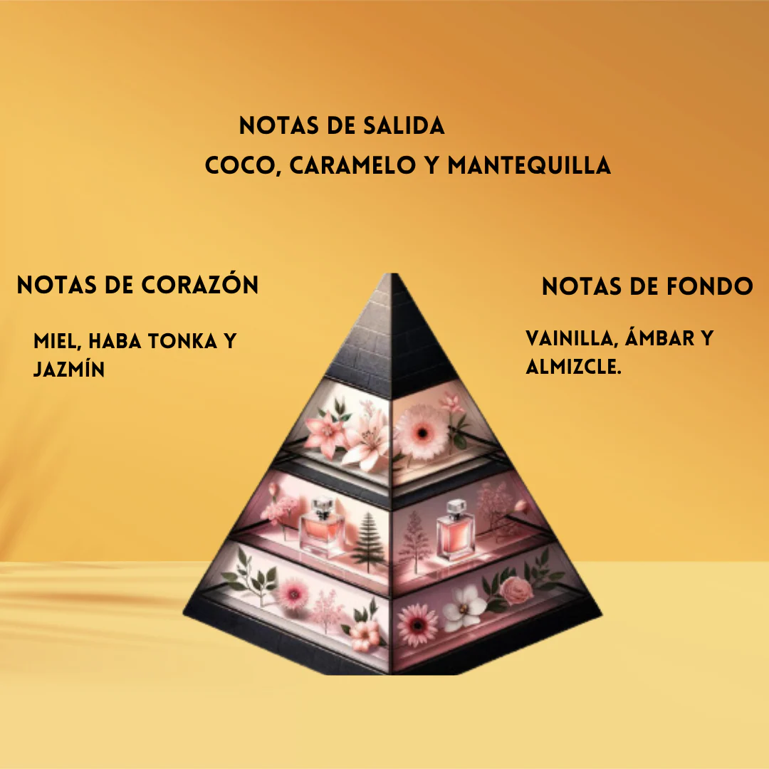 Imagen del producto 3
