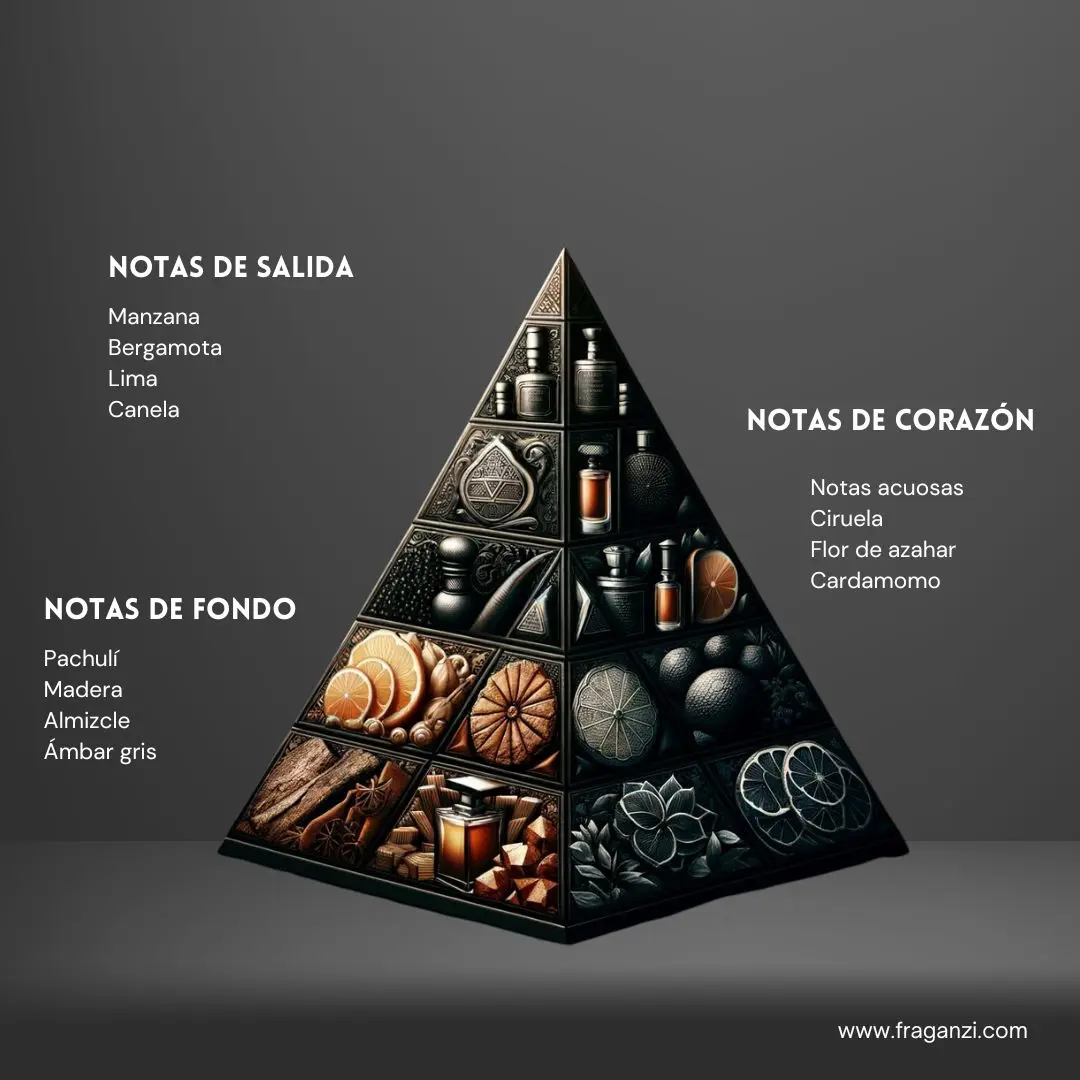 Imagen del producto 4