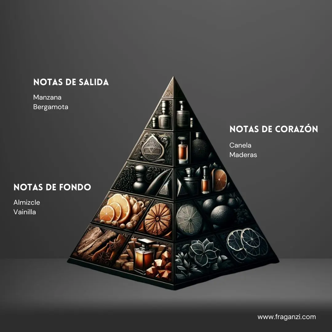 Imagen del producto 4